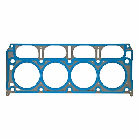 FEL-PRO Head Gasket, 26744PT 26744PT